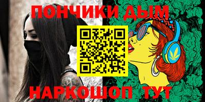 apvp Можга