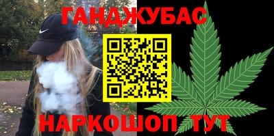 apvp Можга