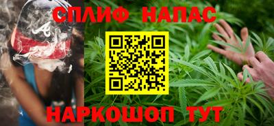 apvp Можга
